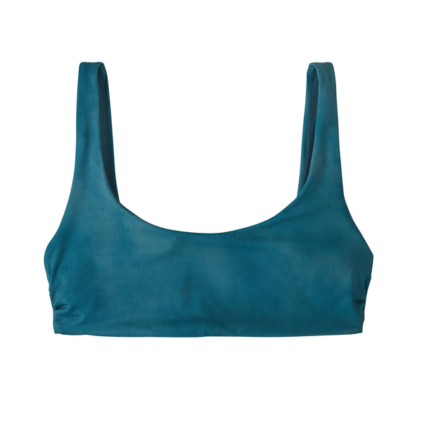 haut de maillot de bain PATAGONIA W's Wave For It (SSTI)