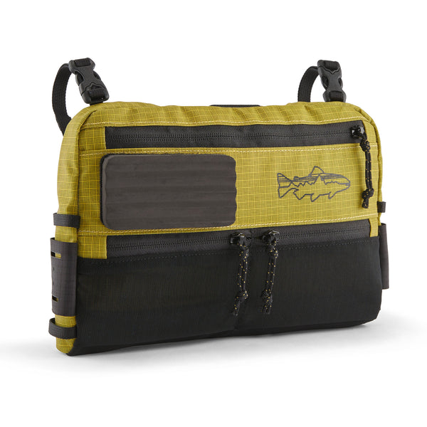 PATAGONIA Sac Technique Stealth Switch Fishing Pack 3L (BNLG)