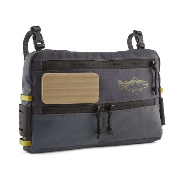 PATAGONIA Sac Technique Stealth Switch Fishing Pack 3L (FGE)