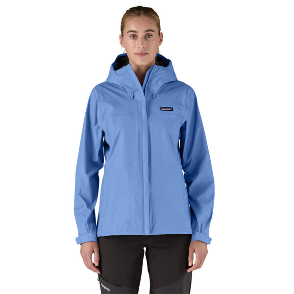 Veste PATAGONIA Women's Torrentshell 3L (ABNB)