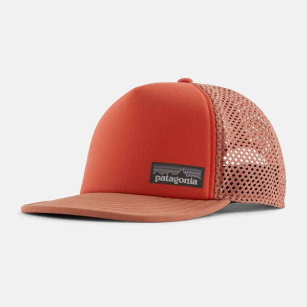 Casquette PATAGONIA Duckbill Trucker Hat (PIMR)