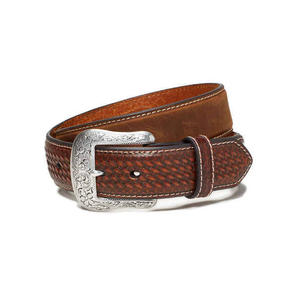 ARIAT Gary Belt