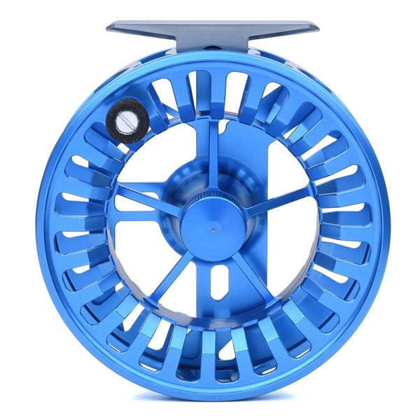 MOULINET VISION XLS MERI 7-8