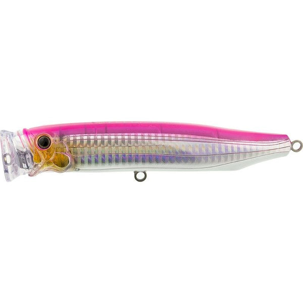 TACKLE HOUSE FEED POPPER 135 (U03)