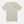 T Shirt SALTY CREW  - MOONBEAM