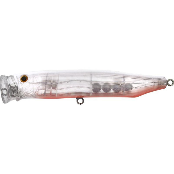 TACKLE HOUSE FEED POPPER 135 (04)