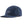 PATAGONIA P-6 Label Maclure Five panel Hat (NENA)