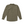 CHEMISE SALTY CREW MARINERS OVERSHIRT - olive