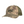 Casquette SALTY CREW STEADFAST RETRO TRUCKER - CAMO