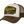 CASQUETTE  ENFANT STETSON American Heritage - marron