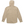CHEMISE SALTY CREW WHITEWASH HOODED FLANNEL - BIRCH
