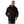 Men's ARIAT Spectator Waterproof Jacket (black)