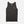 DÉBARDEUR SALTY CREW  STAMPED TANK - BLACK