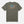 T Shirt SALTY CREW  - dusty olive