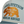 CASQUETTE  ENFANT STETSON Trucker JBS-Bear - bleu