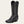 ARIAT - bottes femme HERITAGE WESTERN R TOE