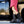 ARIAT - bottes femme HERITAGE WESTERN R TOE