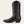 ARIAT - bottes femme HERITAGE WESTERN R TOE