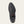 ARIAT - bottes femme HERITAGE WESTERN R TOE