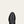 ARIAT - bottes femme HERITAGE WESTERN R TOE