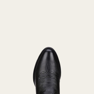 ARIAT - bottes femme HERITAGE WESTERN R TOE