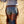 Jeans femme western ARIAT REAL Mid Rise Stretch - Rainstorm