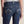 Women's ARIAT R.E.A.L. Mid Rise Stretch Icon Stackable Straight Leg Jean SHORT (OCEAN)
