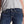 Women's ARIAT R.E.A.L. Mid Rise Stretch Icon Stackable Straight Leg Jean SHORT (OCEAN)