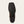 WOMENS ARIATRound Up Wide Square Toe Western Boot