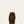 WOMENS ARIATRound Up Wide Square Toe Western Boot