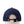 ARIAT TRI Factor cap (NAVY)