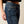 Jeans western Femme ARIAT REAL Mid Rise Stretch - Dresden