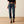 Jeans western Femme ARIAT REAL Mid Rise Stretch - Dresden