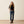 Jeans western Femme ARIAT REAL Mid Rise Stretch - Dresden
