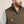 Men's ARIAT Rebar DuraCanvas Gilet (WREN)