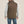 Men's ARIAT Rebar DuraCanvas Gilet (WREN)