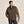 Men's ARIAT Rebar DuraCanvas Gilet (WREN)