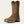 Bottes western waterproof femme ARIAT Anthem H20 - BRN