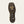 Bottes western waterproof femme ARIAT Anthem H20 - BRN