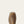 Bottes western waterproof femme ARIAT Anthem H20 - BRN