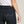 Women's ARIAT Ultra Stretch Perfect Rise Sidewinder Skinny Jean