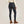 Women's ARIAT Ultra Stretch Perfect Rise Sidewinder Skinny Jean