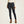 Women's ARIAT Ultra Stretch Perfect Rise Sidewinder Skinny Jean