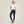 Women's ARIAT Ultra Stretch Perfect Rise Sidewinder Skinny Jean