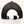 ARIAT TRI Factor cap (BLACK)
