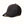 ARIAT TRI Factor cap (BLACK)