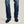 jeans homme western ARIAT M7 Rocker Stretch Nassau