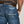 jeans homme western ARIAT M7 Rocker Stretch Nassau