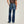 jeans homme western ARIAT M7 Rocker Stretch Nassau