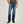 jeans homme western ARIAT M7 Rocker Stretch Nassau